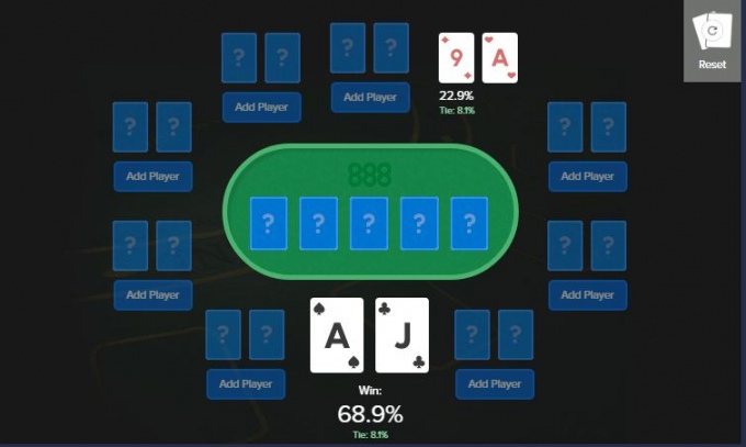 444247745740292.jpg