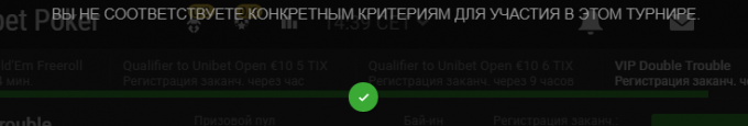 89435283686208.png