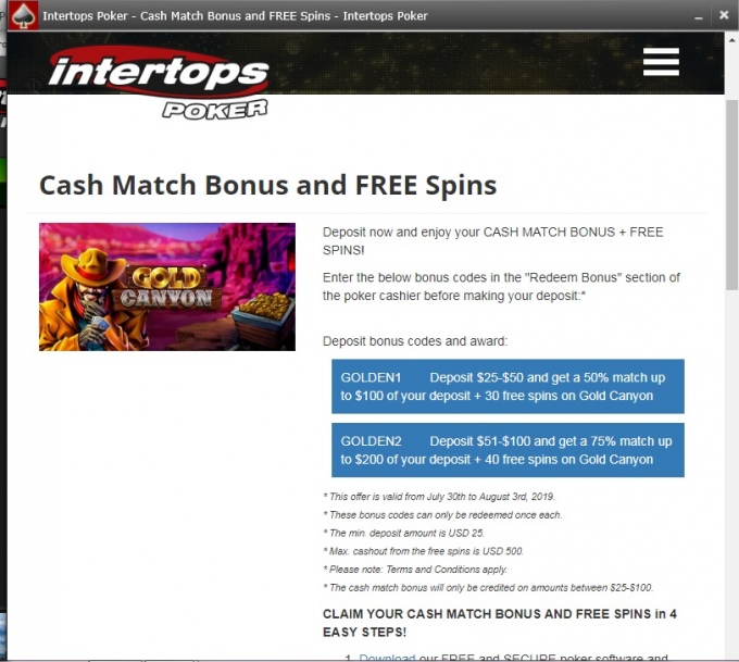 казино с free spins без депозита