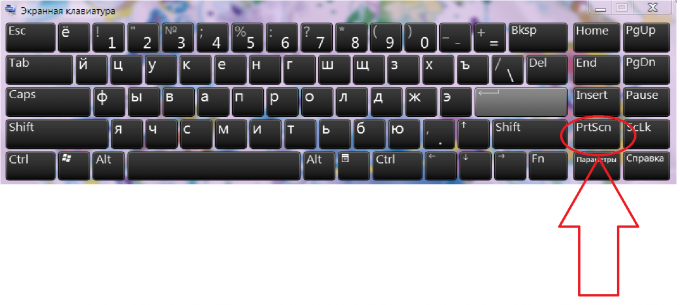 359135710721679.png