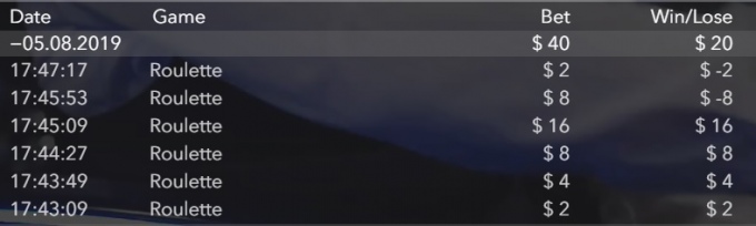 410069386106086.jpg