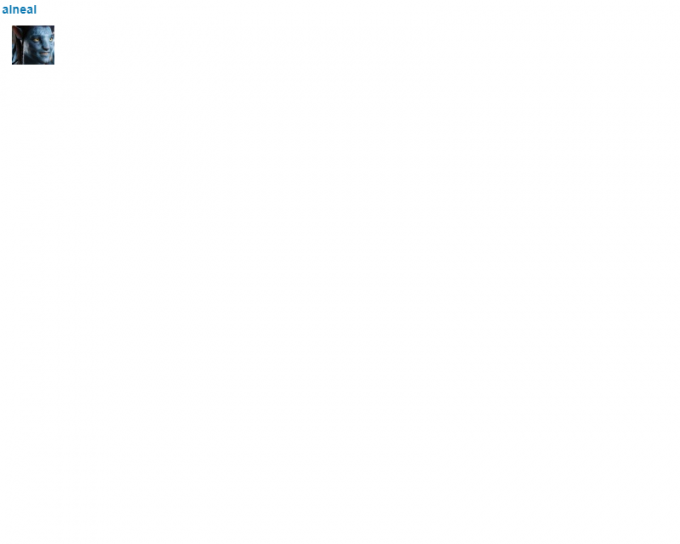 525291185686362.png