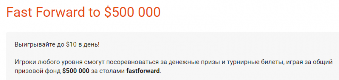 580682364567816.png