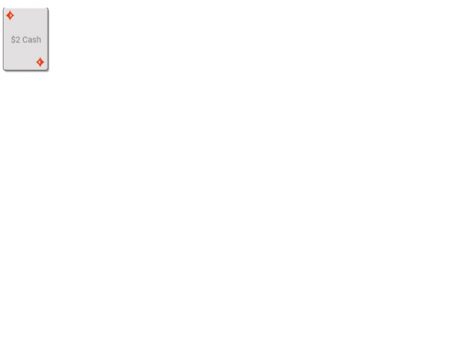 848208015828446.png