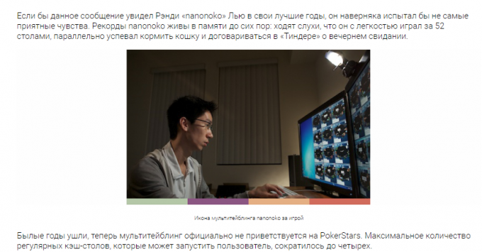 937697488996965.png