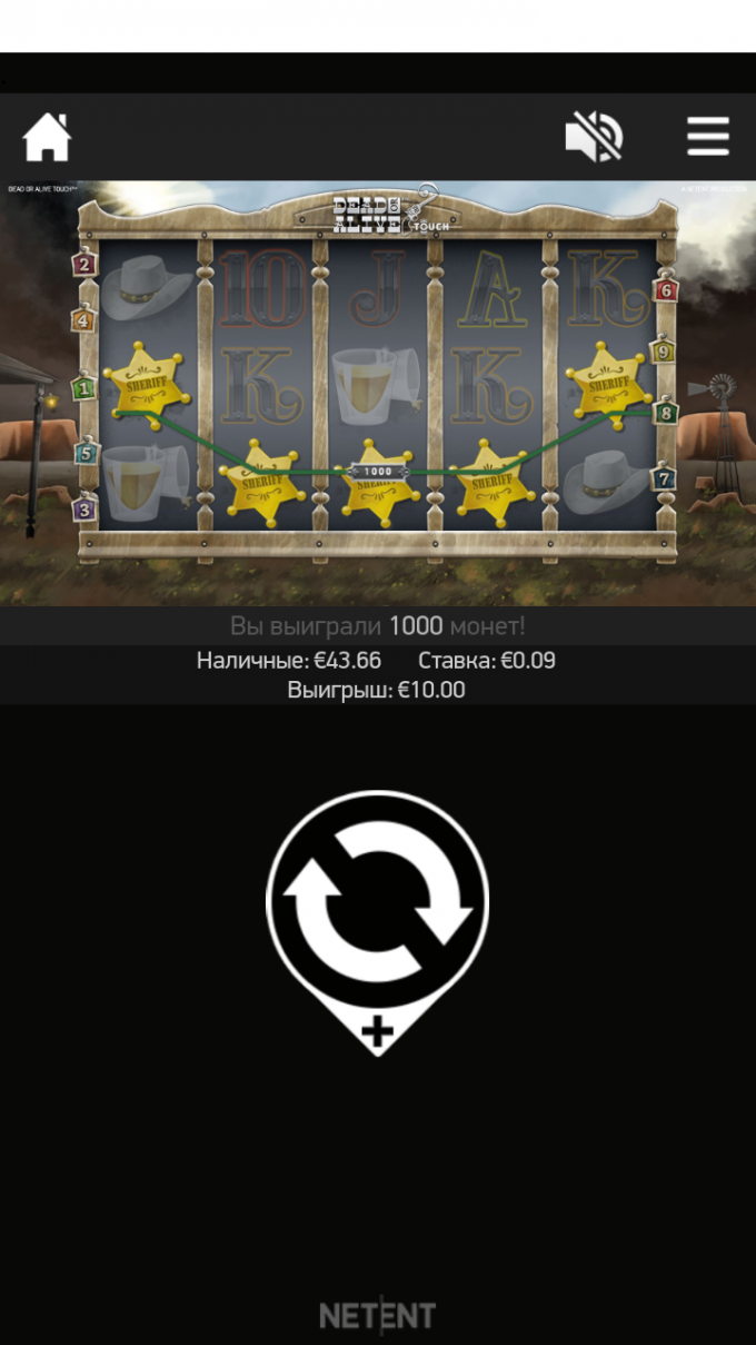 100996864657762.png