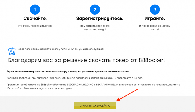 323083298699797.png