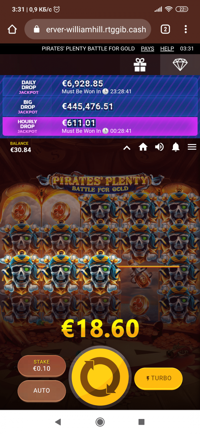 616692386275575.png