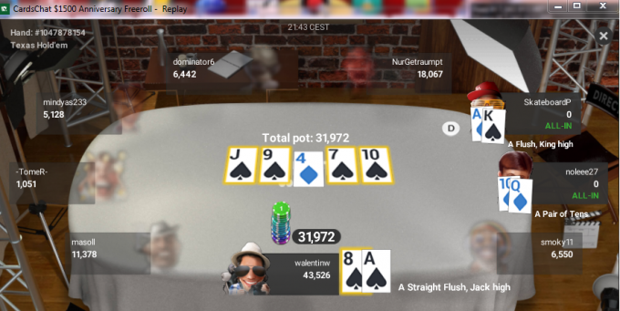 695378244465954.png