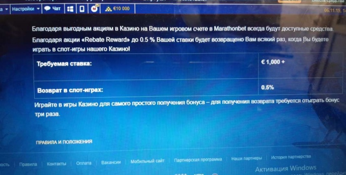 761447502724038.jpeg