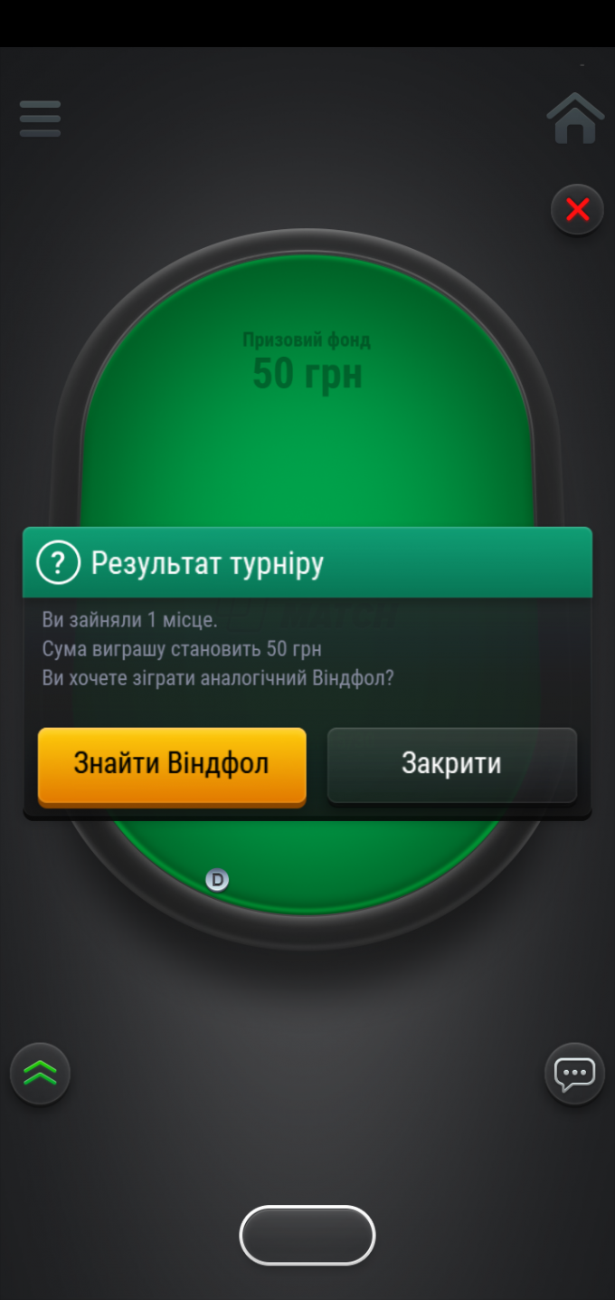 953452832436800.png