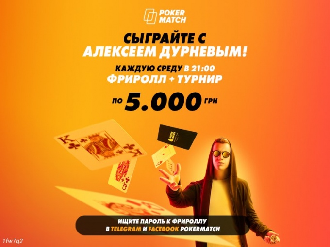 956018863550290.jpg