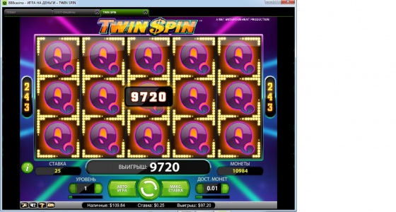 121226042741910.jpg