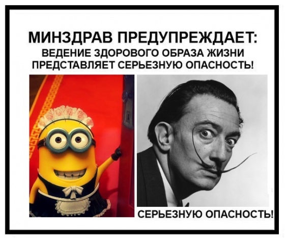 126884565921500.jpg