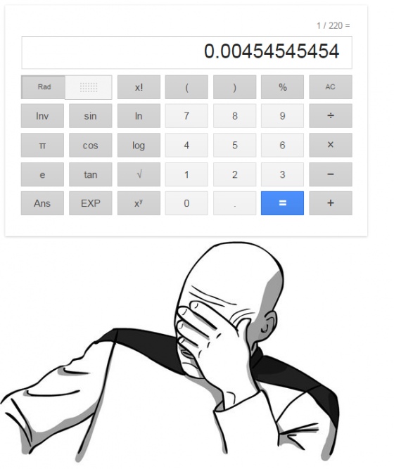 171531035332009.jpg