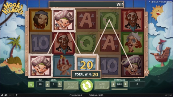 447858893545345.jpg