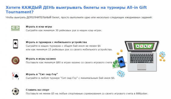 553855004953221.jpg