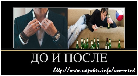 699197047855705.jpg