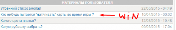 715340913040564.png