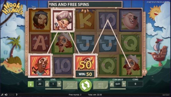 846444452414289.jpg