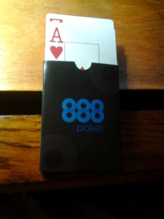 892876548226923.jpg