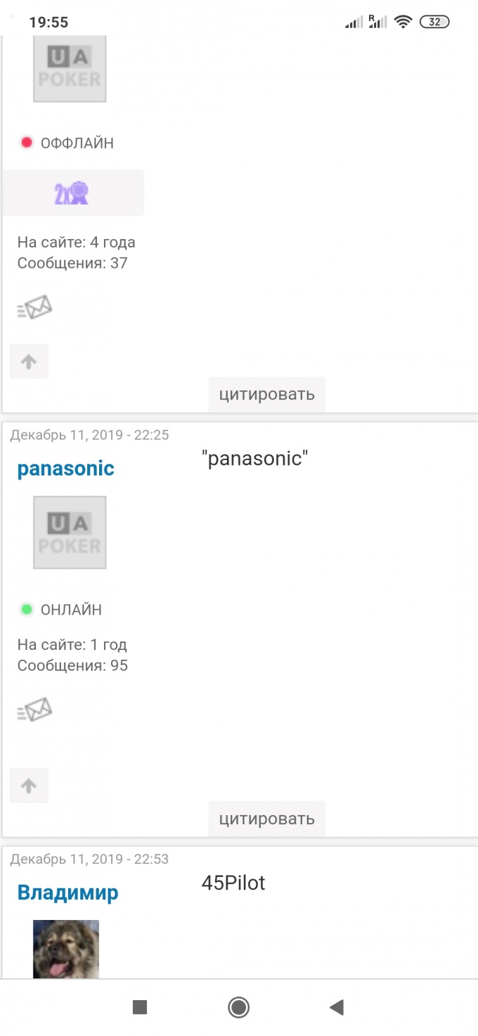 136308524683305.jpg