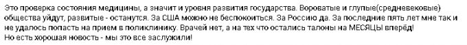 589276573498381.png