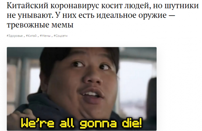 650048317213432.png