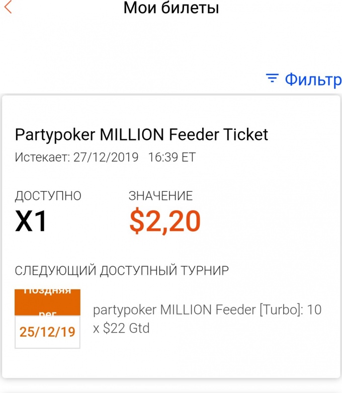 763329524258218.jpg