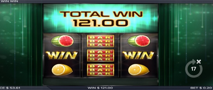 916059650911257.jpg