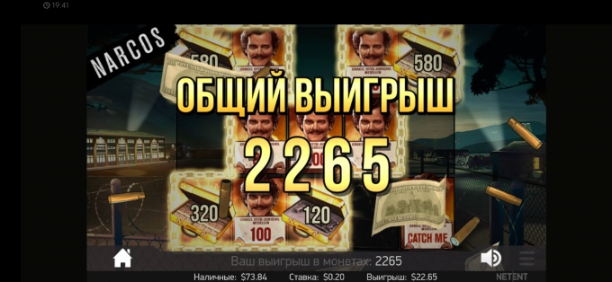 311988612657689.jpg