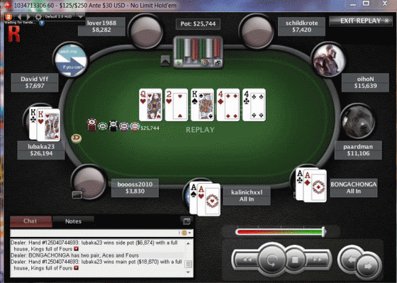 504909636685625.gif