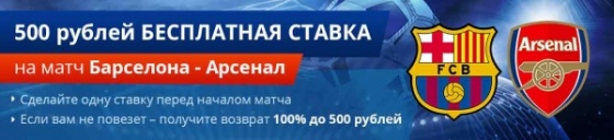 544270953579416.jpg