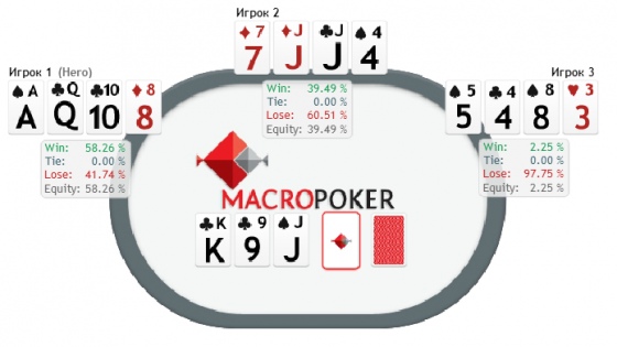 569005148485303.jpg