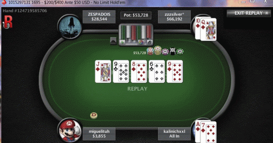 721386342309415.gif