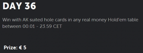 812884989429191.png