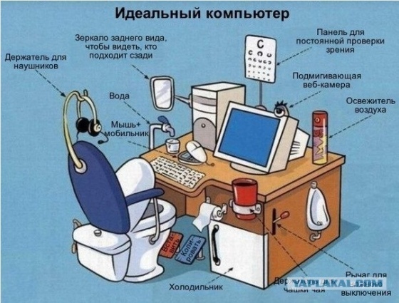 870575573040402.jpg