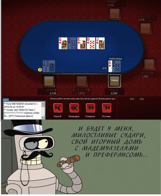 578614255264564.jpg