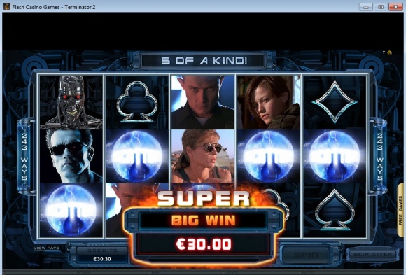 66920383312439.jpg