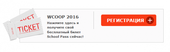 169971162211323.png