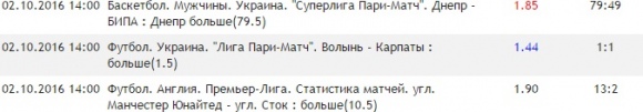 190304059181251.jpg