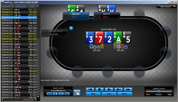 21107124536873.jpg