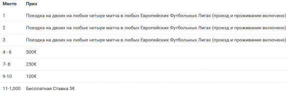 296263793274965.png