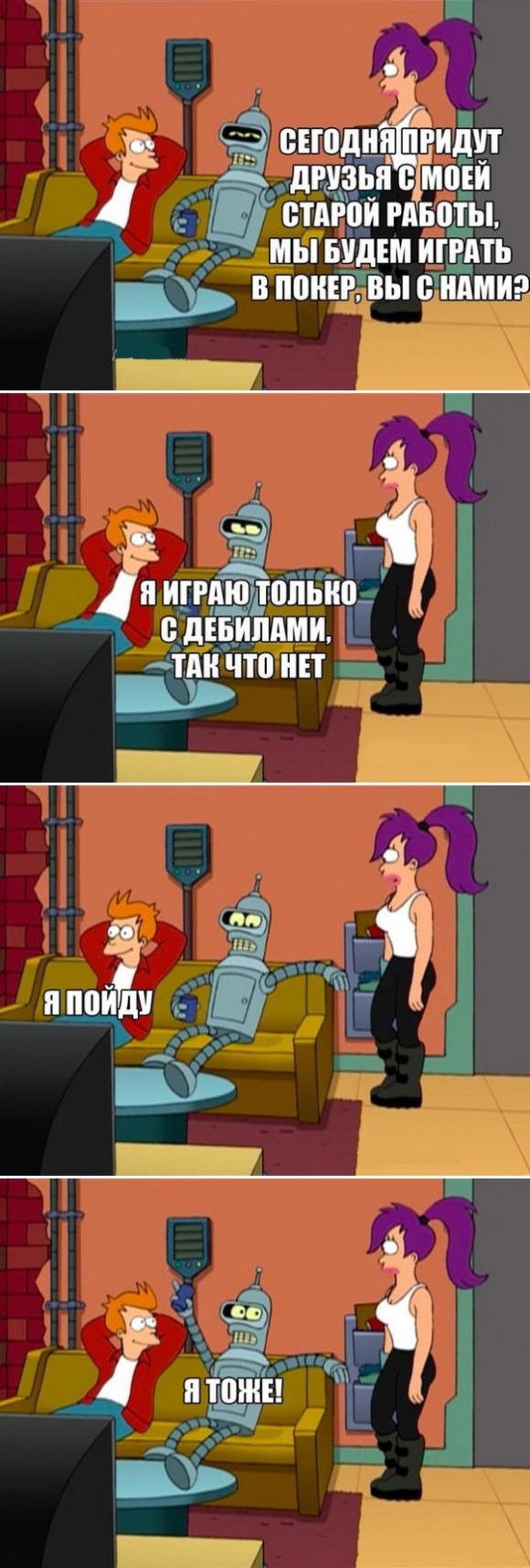 46710437995592.jpg