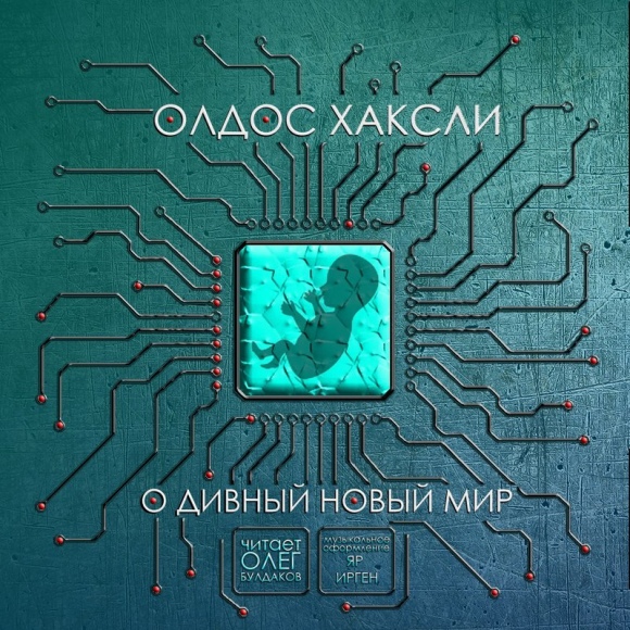 521137498788025.jpg