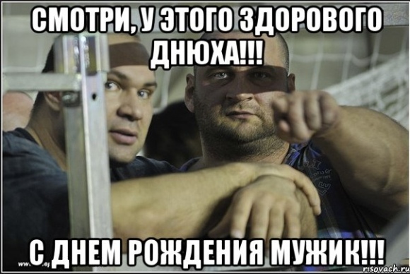 647724545081629.jpg