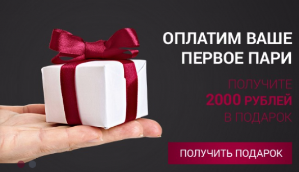 791661934936214.png