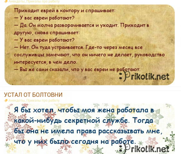807232249295339.png