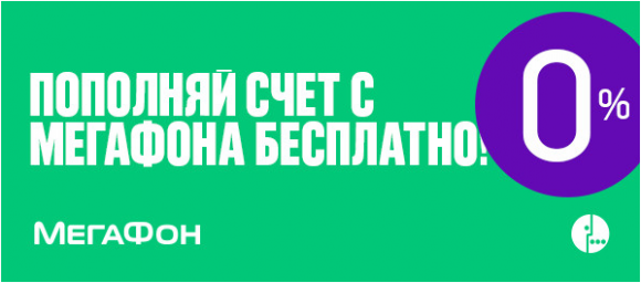813195015352540.png