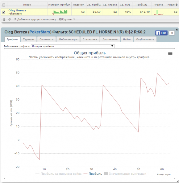 890922782411000.png